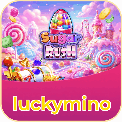 luckymino
