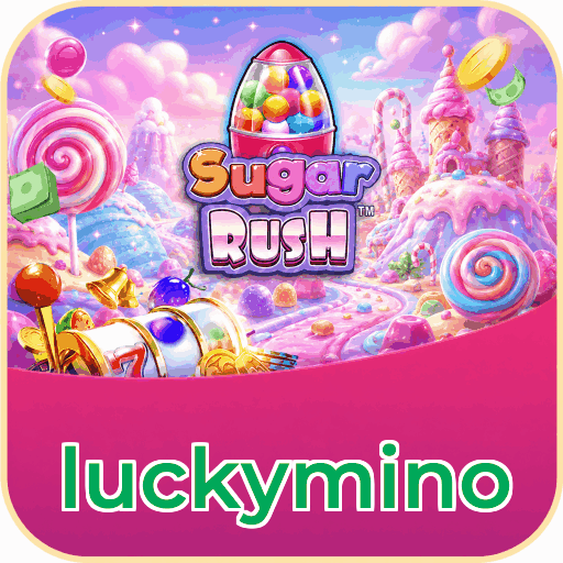 luckymino APK Indonesia - Panduan Lengkap dan Tutorial