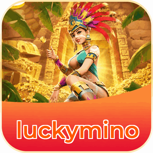 luckymino Indonesia - Peningkatan performa dan UI/UX terbaru