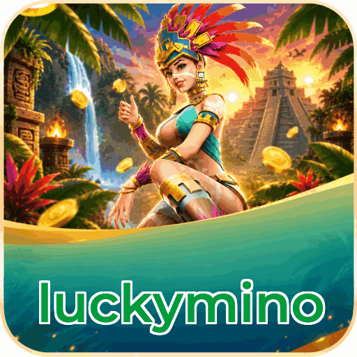 luckymino