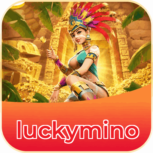 luckymino APK Indonesia - Panduan Lengkap dan Tutorial