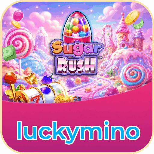 luckymino APK Indonesia - Panduan Lengkap dan Tutorial