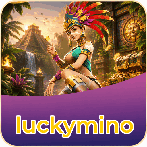 luckymino APK Indonesia - Panduan Lengkap dan Tutorial