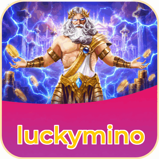 luckymino