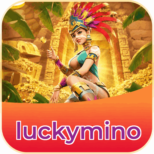luckymino