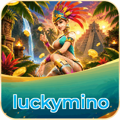 luckymino