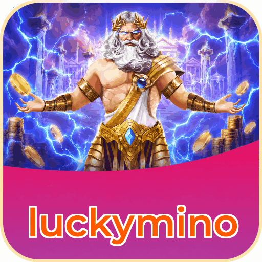 luckymino APK Indonesia - Panduan Lengkap dan Tutorial