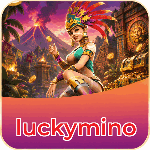 luckymino