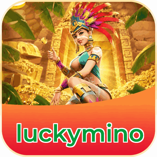 luckymino