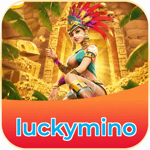 luckymino