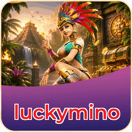 luckymino APK Indonesia - Panduan Lengkap dan Tutorial