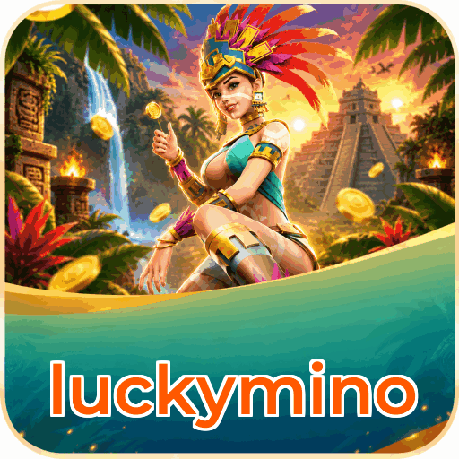 luckymino
