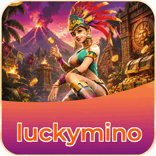 luckymino APK Indonesia - Panduan Lengkap dan Tutorial