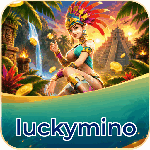 luckymino APK Indonesia - Panduan Lengkap dan Tutorial