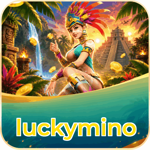 luckymino